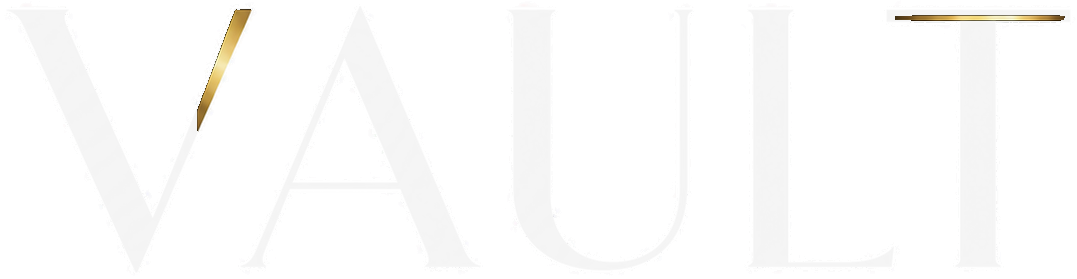 Vault